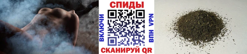 БУТИРАТ оксана  Дивногорск 