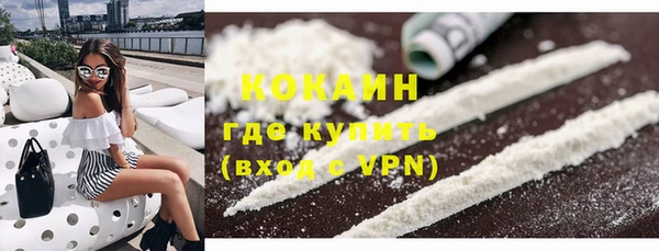 стаф Покровск