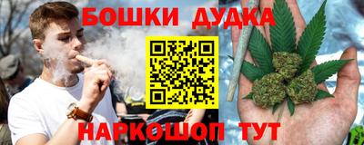 гидропоника Кулебаки