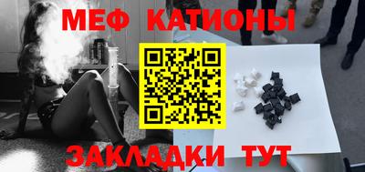 гидропоника Кулебаки