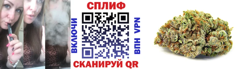 Конопля ГИДРОПОН  Дивногорск 